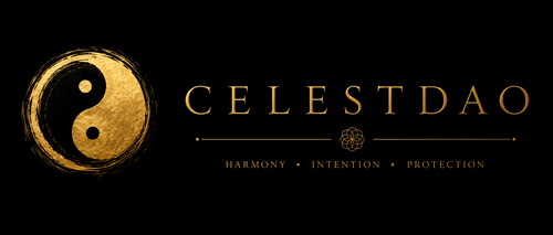 CelestDao Logo